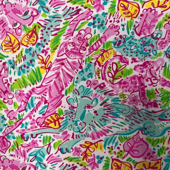 IBKUL Womens Shirts Vibrant Colors Size Small UPF 50+ Stretch‎ Bundle Lots of 2 - Picture 13 of 16